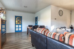 Hoofdweg 174 Schildwolde-13.jpg